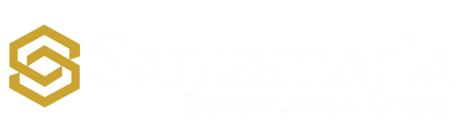 Santamaria_Logo